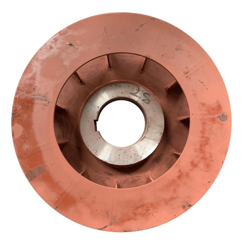 無錫電機(jī)風(fēng)扇 無錫電機(jī)風(fēng)扇